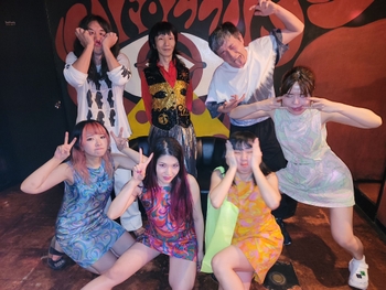  alt="Hirota Hiro"