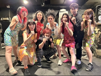  alt="Hirota Hiro"