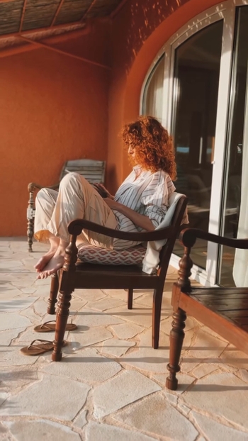 Cayetana Cabezas