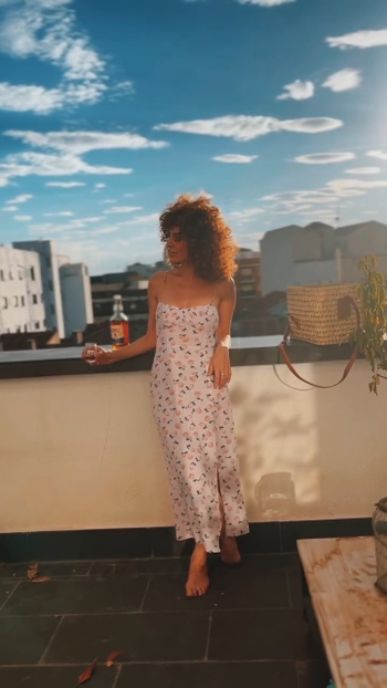 Cayetana Cabezas