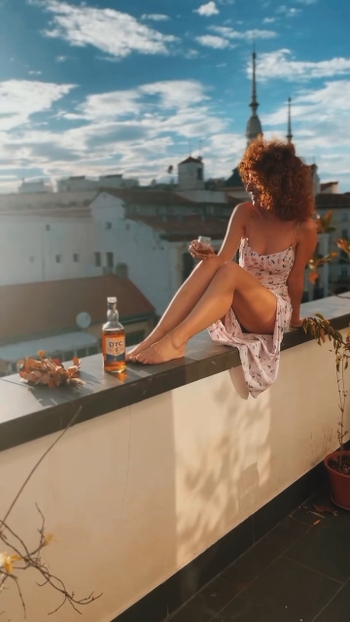Cayetana Cabezas