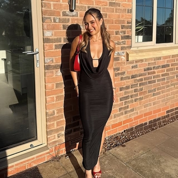 Emily Steel