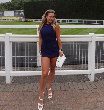 Emily Steel