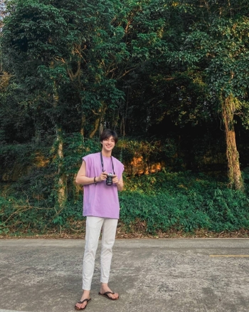 Pongtiwat Tangwancharoen