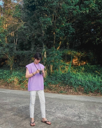 Pongtiwat Tangwancharoen