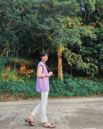 Pongtiwat Tangwancharoen