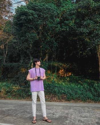 Pongtiwat Tangwancharoen