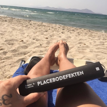 Veronica Dalsnes