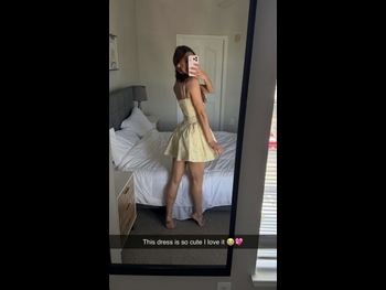  alt="Eloise Head"