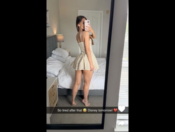  alt="Eloise Head"