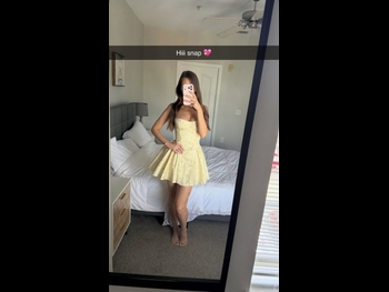  alt="Eloise Head"