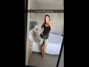  alt="Eloise Head"