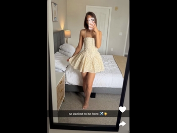  alt="Eloise Head"
