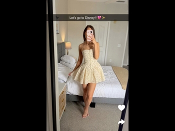  alt="Eloise Head"