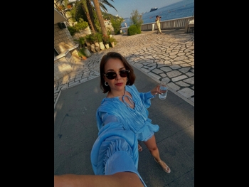 alt="Lara Demarin"