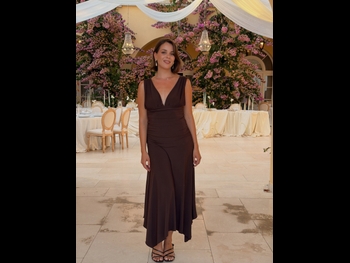  alt="Lara Demarin"