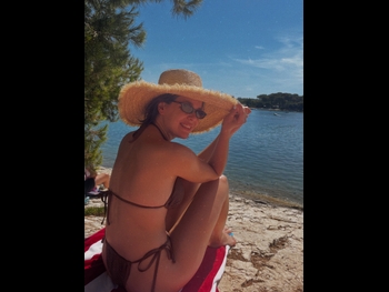  alt="Lara Demarin"