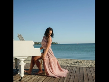  alt="Lara Demarin"