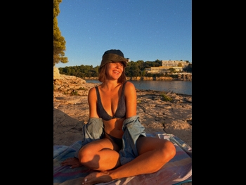  alt="Lara Demarin"