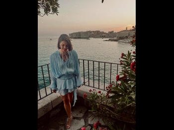 alt="Lara Demarin"
