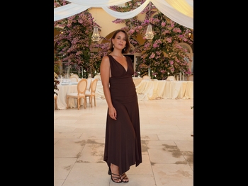  alt="Lara Demarin"