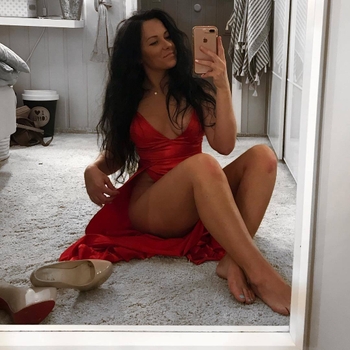Jeanette Elstad