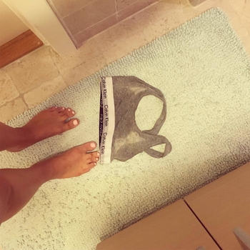Jeanette Elstad