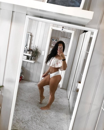 Jeanette Elstad