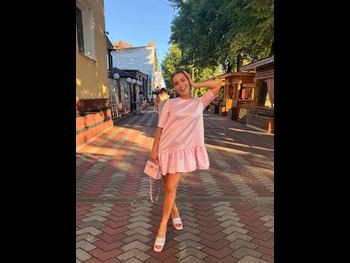  alt="Elizaveta Nugumanova"