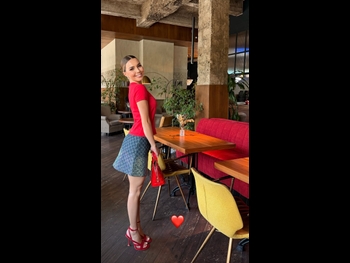  alt="Elizaveta Nugumanova"