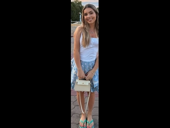  alt="Elizaveta Nugumanova"
