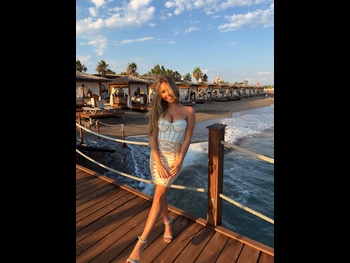  alt="Elizaveta Nugumanova"