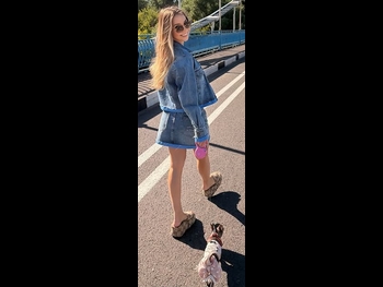  alt="Elizaveta Nugumanova"