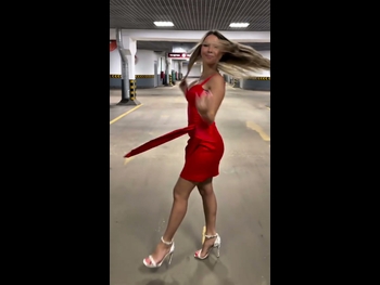  alt="Elizaveta Nugumanova"