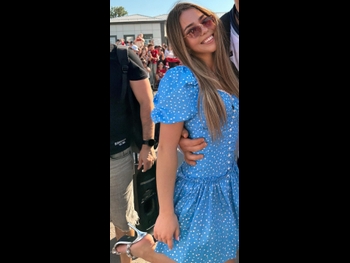  alt="Elizaveta Nugumanova"