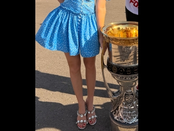  alt="Elizaveta Nugumanova"