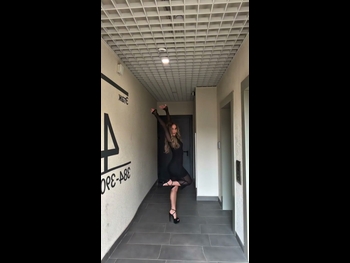  alt="Elizaveta Nugumanova"