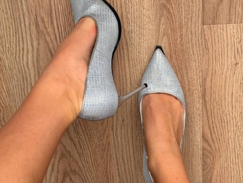 Elizaveta Nugumanova