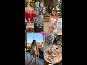  alt="Elizaveta Nugumanova"