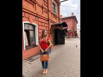  alt="Elizaveta Nugumanova"
