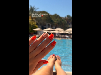  alt="Elizaveta Nugumanova"