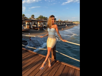  alt="Elizaveta Nugumanova"