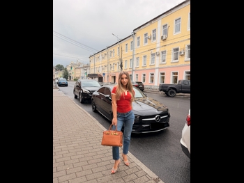  alt="Elizaveta Nugumanova"