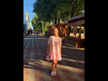 alt="Elizaveta Nugumanova"