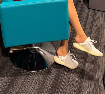 Elizaveta Nugumanova