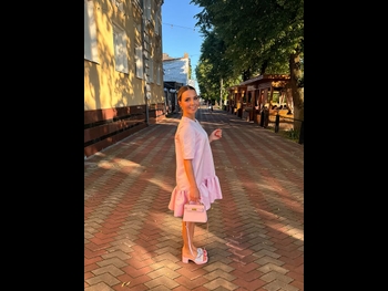  alt="Elizaveta Nugumanova"
