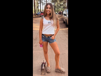  alt="Elizaveta Nugumanova"