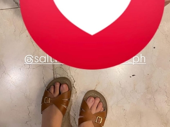 Xandra Rocha-Araneta