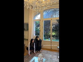  alt="Janet Xu"
