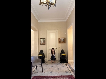  alt="Janet Xu"